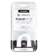 Zahnschutz Makura  Toka Pro Junior