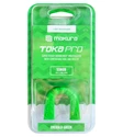 Zahnschutz Makura  Toka Pro Junior