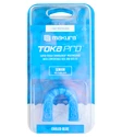 Zahnschutz Makura  Toka Pro Junior