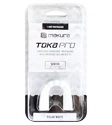 Zahnschutz Makura  Toka Pro Junior