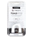Zahnschutz Makura  Toka Pro Junior