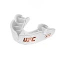 Zahnschutz Opro  BRONZE UFC White Senior