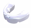 Zahnschutz Opro  GOLD BRACES Senior