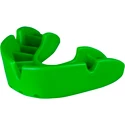 Zahnschutz Opro   Senior