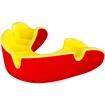 Zahnschutz Opro   Senior