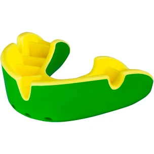 Zahnschutz Opro   Senior