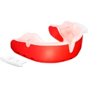Zahnschutz Opro   Senior