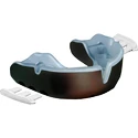 Zahnschutz Opro   Senior