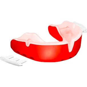 Zahnschutz Opro   Senior
