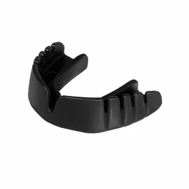 Zahnschutz Opro SNAP FIT Junior