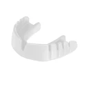 Zahnschutz Opro  SNAP FIT Senior