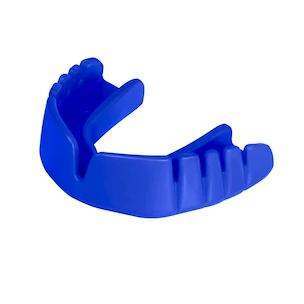 Zahnschutz Opro  SNAP FIT Senior