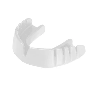 Zahnschutz Opro  SNAP FIT Senior