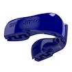 Zahnschutz SAFEJAWZ  Intro Series Blue Junior