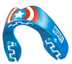 Zahnschutz SAFEJAWZ  Marvel Captain America Junior