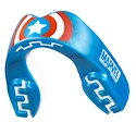 Zahnschutz SAFEJAWZ  Marvel Captain America Junior