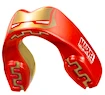 Zahnschutz SAFEJAWZ  Marvel Iron Man Junior