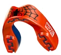 Zahnschutz SAFEJAWZ  Marvel Spider Man Senior