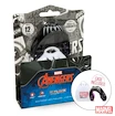 Zahnschutz SAFEJAWZ  Marvel The Black Panther Junior