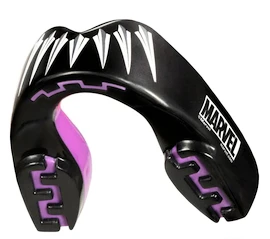 Zahnschutz SAFEJAWZ Marvel The Black Panther Senior