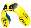 Zahnschutz SAFEJAWZ  Marvel Wolverine Senior