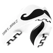 Zahnschutz SAFEJAWZ  Mo Senior