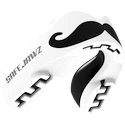 Zahnschutz SAFEJAWZ  Mo Senior