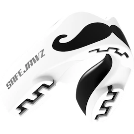 Zahnschutz SAFEJAWZ Mo Senior