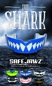 Zahnschutz SAFEJAWZ Shark