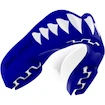 Zahnschutz SAFEJAWZ  Shark Senior