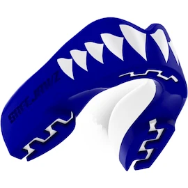 Zahnschutz SAFEJAWZ Shark Senior
