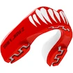 Zahnschutz SAFEJAWZ  Viper Junior