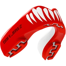 Zahnschutz SAFEJAWZ Viper Senior