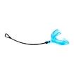 Zahnschutz Shock Doctor  Braces Senior