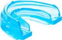 Zahnschutz Shock Doctor  Braces Senior