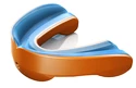 Zahnschutz Shock Doctor   Senior