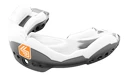 Zahnschutz Shock Doctor  Ultra 2 STC Senior