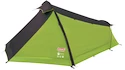 Zelte Coleman  BATUR 2 BlackOut