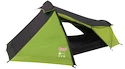 Zelte Coleman  BATUR 2 BlackOut