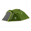 Zelte Coleman  Darwin 3   BlackOut