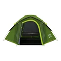 Zelte Coleman  Darwin 3   BlackOut