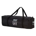 Zelte Coleman  Darwin 3   BlackOut