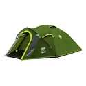 Zelte Coleman  Darwin 3   BlackOut