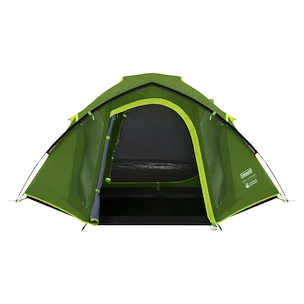 Zelte Coleman  Darwin 3   BlackOut