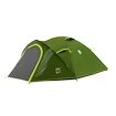 Zelte Coleman  Darwin 4   BlackOut