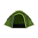 Zelte Coleman  Darwin 4   BlackOut