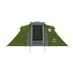 Zelte Coleman  Spruce Falls 4 BlackOut