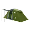 Zelte Coleman  Spruce Falls 4 BlackOut