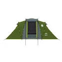Zelte Coleman  Spruce Falls 4 BlackOut