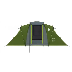 Zelte Coleman  Spruce Falls 4 BlackOut